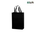 �ܻ� ������ ���� ���� [ �� / 25 x 30 x 10cm ]
