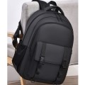 AB042 ����Ʈ �� ����Ʈ ���� ���ڹ賶 ��Ʈ�Ϲ��� �μ� ��� �ֹ����� �Ի� ���ǰ ���� ���ǰ