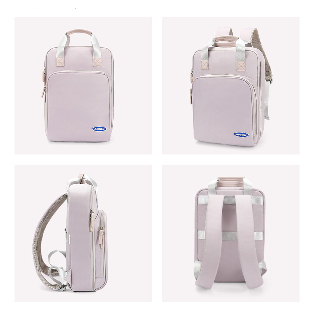 ���̵� ���� �̴ϸ� PC ���� ��Ʈ�� ���� �賶 ���� ���ǰ �μ� �ֹ����� ���ǰ AB044