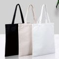 ���ڻ�� ���� ������ ���ڹ� 32x38 ���� / ȭ��Ʈ / �̻�