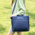 Blossom �ƿ����� ���� ��뷮 ���º��ù� 1P