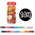 (H-113) ��Ʈ ���� ���̽� ��Ʋ 14�� ��Ʋ (���̽� ����) 350ml