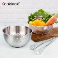[����콺] ��Ʈ���� ���Թ� ����ä�� ���� 3�� ��Ʈ 