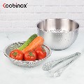 [����콺] ��Ʈ���� ���Թ� ����ä�� ���� 3�� ��Ʈ 