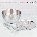 [����콺] ��Ʈ���� ���Թ� äĮ ���� 3�� ��Ʈ 