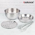 [����콺] ��Ʈ���� ���Թ� ��� äĮ ���� 4�� ��Ʈ 