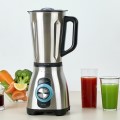 ������ �ʰ��� ������ 1750ml