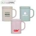 ��Ʋ�θ� ��д� ���ڸӱ� �Һ��� 360ml