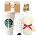 ��Ÿ���� �������� ����473ml + ������ �ڵ�Ÿ��+��Ϸ��� �ڵ�ũ�� 100ml