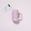 Lock&Lock ��Ʈ������Ʈ���ӱ��Һ���-440ml
