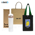 ����ST ���º��� ����ġ�� ���º�500ml(�Ŀ�ġ+���ι�����)