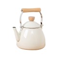 ����R. �ٴҶ�ũ�� �δ���IH ���������� 2.3L