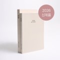 2026 ���̾ �÷��� ���� ��Ʈ 32��