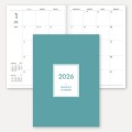 2026 ���� �÷��� ��Ʈ(��ö����/16��/B5)