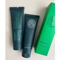 �����ǿ� ��ī36ũ�� 75ml