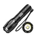 �÷��� L2�ķ��� ������ AAA 18650���͸�
