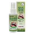 �Ͼ��ǰ �������� �𽺿��� 50ml (�Ǿ��ǰ)