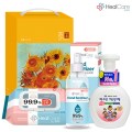 ���ɾ� ����ŰƮ 31ȣ