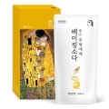 ������ ��ǥ ����ŷ�Ҵ� ǰ�� ����Ʈ1ȣ, ����ŷ�Ҵ� ǰ�� �ֹ漼�� 300ml 1P