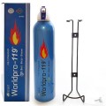 ���� 119  ����, 360ml, ��ȭ��, �޴���ȭ��, �������ȭ��, �������ȭ��, �̴ϼ�ȭ��, ȭ�翹��, ȭ������ ������ǰ