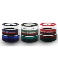 �κ���Ÿ ������ ������ 1P (100ml)