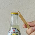 Ȳ�� ��� ��Ż ������ ������