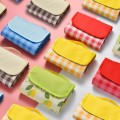 pvc���ڸ� ��ũ�и�Ʈ ��� ���ڸ� ��Ʈ ��ũ�е��ڸ� �̴� ���ڸ� ��ũ�м�Ʈ ��ũ�й����Ʈ ���ڸ�