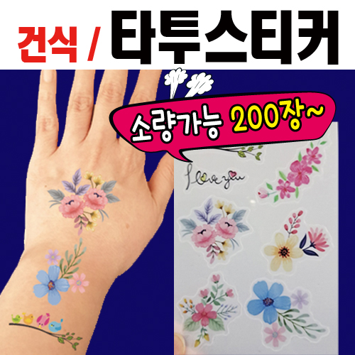 Ÿ����ƼĿ �ǽ� �ҷ����� �ǽ�(9X12cm)