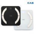 ī�� �������� ����Ʈ �ιٵ� ü�߰� GBF-1603B