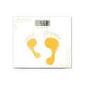 CC538 ���ڶ����� ������ ��ȭ���� ������ ü�߰�