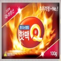 ���� ����Q 100g (���Ͽ�) (������) 
