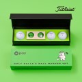 Ÿ��Ʋ����Ʈ PRO V1 3�� ����Ŀ+�ڼ��ιٸ� ���Ʈ