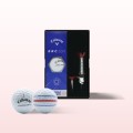 Ķ������ erc ����Ʈ 3�� �ڼ�Ƽ(3pc) ������Ʈ 