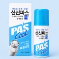 �Ž����� �Ž��Ľ� ���Ľ� ��(��Ÿ��/�ѿ�) �𿬰� 60g
