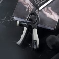 ���ڶ����� �����̾� ī���� �������� ��� ��Ʈ�Ͻ� �Ƿ±� CBH400