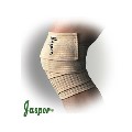 jw ź�¹�� ��ǰ ������ ���� ��ȣ�� ��Ÿ��