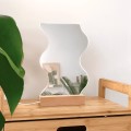 ������ ���� Ź��ſ�ѹ������ // ��ħ�� ����