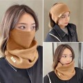 �мǽ�Ÿ�� ���� �ؿ��� ��Ƽ��ī��