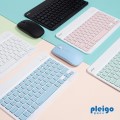 �÷��̰� / KB10 �Ľ��� �������� ���� ���� Ű����