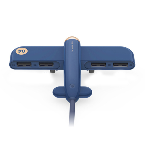 ��Ʈ�� 4��Ʈ 2.0 �������� �Ʊ��ڱ� ������ ����� ��� CAH567 