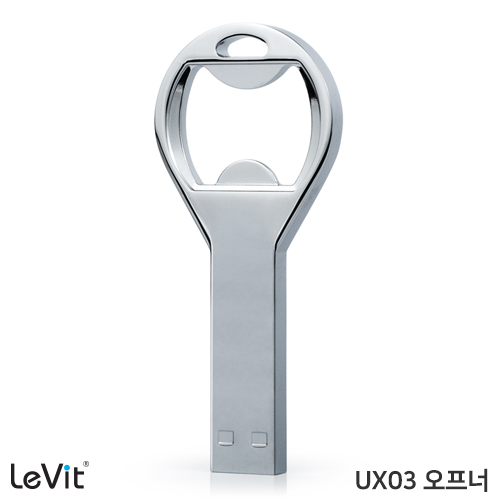 ���� UX03 �������� USB �޸� (8GB)