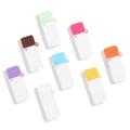 ALIO �ø� CŸ�� OTG USB �޸� (16G)