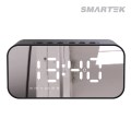 ������ �������� ��Ƽ ����Ŀ STBT- MS100