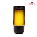 �׼� �Ҹ� �÷��Ӷ���Ʈ �������� ����Ŀ BS70