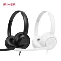 ���̸��� �ʰ淮 ���׷��� ���� EQWear-H10V LT