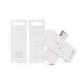 ENOPC TYPE USB CANDLE MINI- C 32GB