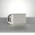 CC696 ��Ʈ�� USB �޸� 32GB ������ �̴� �ΰ� �ֹ�����