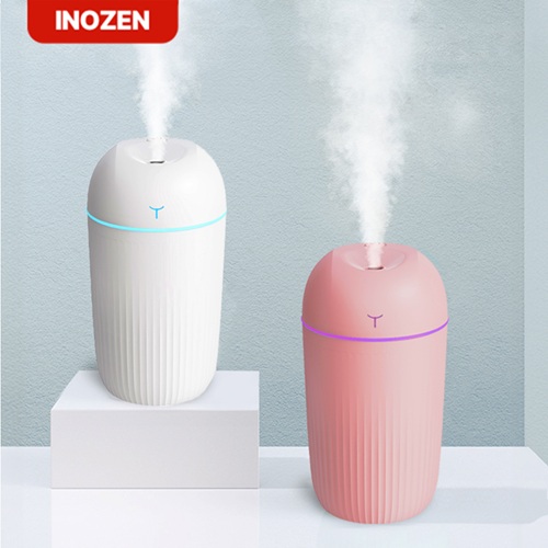 �̽�Ʈ �Һ��� ����� �̴� ������ 420ml