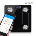 ī�� �������� �ιٵ� ü�߰� KF- SIBS100