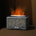 ������Ŀ �̴� �Ҹ۰�����, BZ-GB350